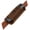 Genuine leather brow, variant on Multipurpose Belt Sheath Waist Tool Cutter Cover Compact Draw Cutter Carriers Tool Protections Cover