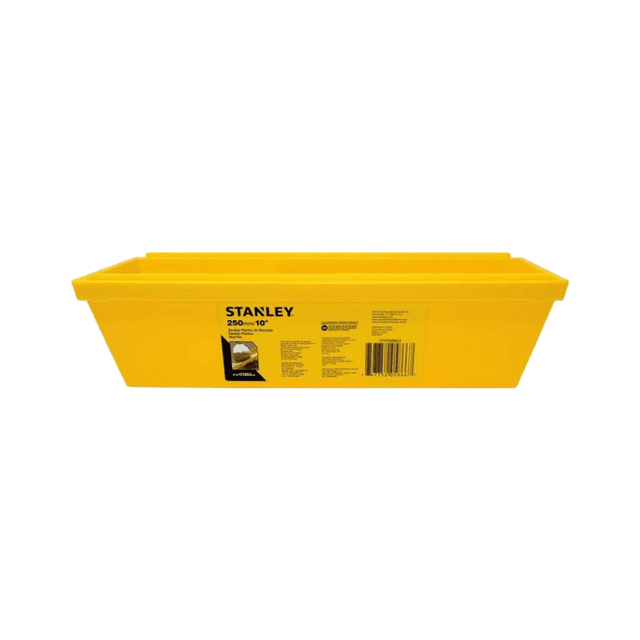 Bandeja Mezcladora Plástica 10 PLG Stanley STHT05866LA