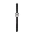thumbnail image 2 of Reloj CASIO LA680WEL-1CF Vintage-Acero, 2 of 3