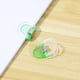 thumbnail image 1 of Clips Transparentes para Carpetas, Clips Largos para Documentos, Pinzas para Papelería, Clips Organizadores de Recibos, Clips Selladores para Bolsas de Refrigerio, 1 of 7