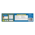 thumbnail image 2 of Prince 16 oz Thin Spaghetti Pasta, 2 of 6