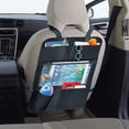thumbnail image 4 of AutoBasics - Back Seat Organizer, 4 of 4