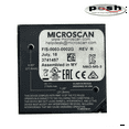 thumbnail image 4 of Restored Omron Microscan MS-3 Fixed Barcode Scanner - PN: FIS-0003-0002G (Refurbished), 4 of 6