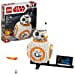 thumbnail image 3 of LEGO Star Wars VIII BB-8 75187 Building Kit (1106 Piece), 3 of 10