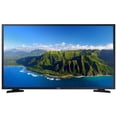 thumbnail image 1 of Televisión Samsung LED Smart TV de 43 , Resolución 1920 x 1080 Samsung pantalla LH43BETMLGKXZX, 1 of 2
