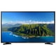 thumbnail image 1 of Televisión Samsung LED Smart TV de 43 , Resolución 1920 x 1080 Samsung pantalla LH43BETMLGKXZX, 1 of 2