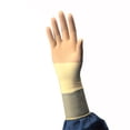 thumbnail image 5 of Protexis PI Disposable Sterile Polyisoprene Surgical Glove Standard Cuff Length SIZE 6 2D72PT60X 50 per Box, 5 of 5