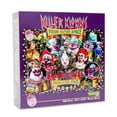 thumbnail image 2 of Rompecabezas Toynk Killer Klowns from Outer Space de 1000 piezas, 2 of 8