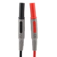 thumbnail image 4 of Multimeter Probe Test  Kits ,P1300D Interchangeable Probe Tips Set For Digital Multimeters Or Clamp Meters, 4 of 8