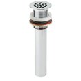 thumbnail image 1 of Elkay LK174LO Drain, Chrome, 1 of 2