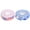 Assorted Color, variant on EeaseCA 2 Pcs 25M Hockey Stick Tape Sticky Tape Anti-slip Sports Wrapping Tape Hockey Stick Wrapper for Practice Sports Use (White, Black)