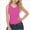 A1-Hot Pink, variant on Girls Short Sleeve Tops Casual Crewneck T Shirts Kids Babydoll Tunic Tees Blouses 6-12 Months 12-24 Months 2t 3t 4t 5t 6t 7t 8t 9t Children