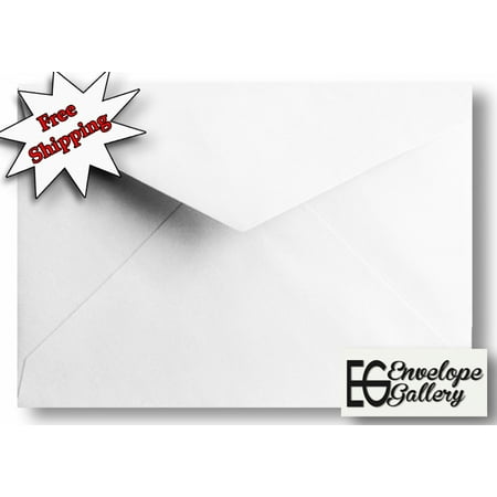 a2 size envelopes