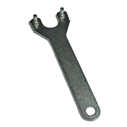Ryobi Genuine OEM Replacement Wrench # 039028001052