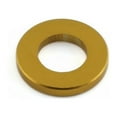 thumbnail image 4 of Aluminum Washer M6 12mm O/D (LWA6), 4 of 6