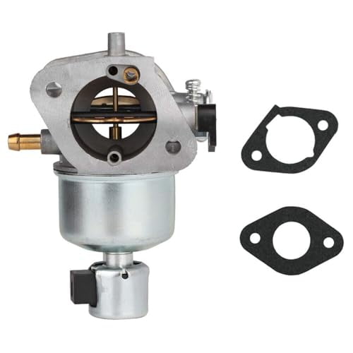 Carburetor Replacement for 52" Zero Turn Mower 23HP 915223