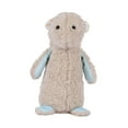 thumbnail image 4 of Animal de peluche de zoológico CUTICAT 30 cm, 4 of 8