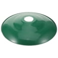 thumbnail image 1 of Outdoor Street Lamp Cover Garden Light Shade Enamel Light Cover Lamp Shade, 1 of 8