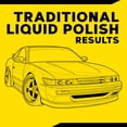 thumbnail image 4 of Meguiar's, Ultimate Brillo de Pintura, G230316, 473ml., 4 of 8
