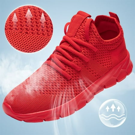 Htcenly Womens Sneakers Running Shoes Casual Walking Shoes Athletic Sport Lightweight Breathable Mesh Comfortable Sole