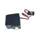 thumbnail image 3 of Accesorio RC Servo RC, Lightwight actualizando las piezas de repuesto resistentes reemplazada para 16207 16208 16209 16210 1/16 RC CAR Modelo de, 3 of 8