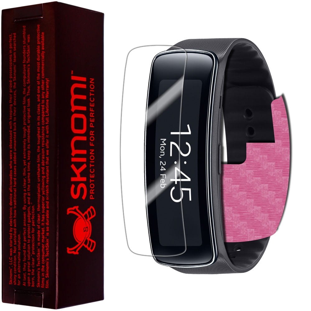samsung gear fit walmart