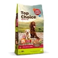 thumbnail image 4 of Alimento para Perro Top Choice adulto 25 kg, 4 of 4