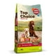 thumbnail image 4 of Alimento para Perro Top Choice adulto 25 kg, 4 of 4