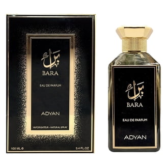 Swiss Arabian Mukhalat Al Arais, Arab Perfume Oil for Women and