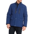 thumbnail image 1 of Cole Haan Doudoune en Nylon Marine, 1 of 3