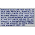 thumbnail image 6 of Zero Bar , 24 Count, 6 of 6