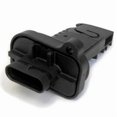 thumbnail image 5 of Mass Air Flow Meter Sensor Car Accessor for - 1 2 3 4 5 Series Mini Countryman 13628506408 0281006092, 5 of 5