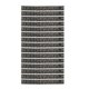 thumbnail image 1 of 15 Strings of Price Display Cube Number Price Cube Price Tag Price Display Stand, 1 of 3