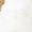 White, variant on Hot Sales Crew Socks for Women Under $5 GIJNRIUIUA Coffee Crew Socks Winter Winter Fashion Bedroom for Women Wearing Plush Carpet Solid Color Socks Plush Thickened Sleep Snow Socks No-Show Socks