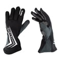 thumbnail image 3 of Zamp Glove ZR-60 Black Large SFI 3.3/5, 3 of 4