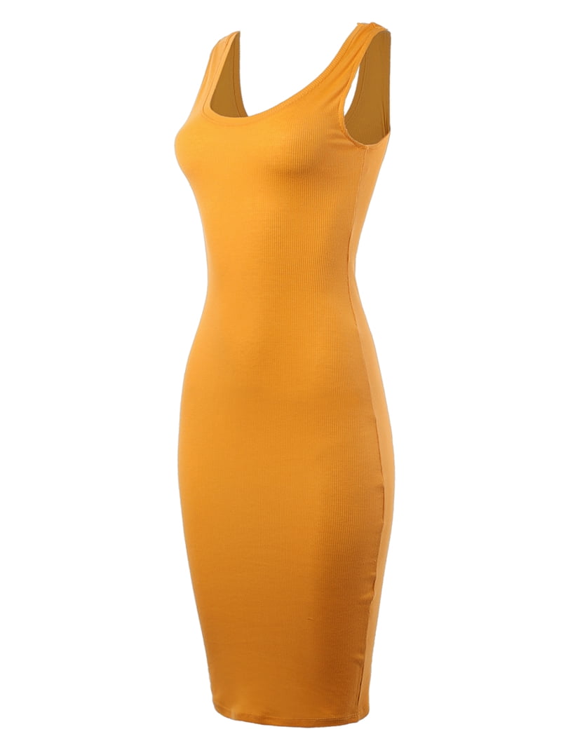 mustard bodycon midi dress Midi Dress Yellow Ruched Bodycon Dress Total Upgrade Mustard Yellow Ruched One-Shoulder Midi Dress
