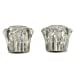 thumbnail image 3 of Danco 7273634 Faucet Handle Acrylic Vice Grip, 3 of 3