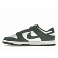 thumbnail image 2 of Nike Men's Dunk Low Vintage Green Shoes, from StockX, 2 of 5