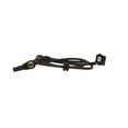 thumbnail image 2 of Standard Import ABS Speed Sensor, 2 of 5