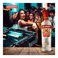 thumbnail image 2 of Vodka Smirnoff X1 Tamarindo 1 l, 2 of 4