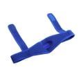 thumbnail image 2 of Adjustable Anti Snore Stop Snoring Chin Strap Belt For Sleeping, 2 of 2