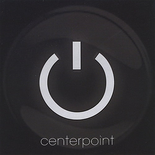 baby walker centerpoint