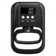 thumbnail image 1 of Dinamómetro Digital de Mano, Ejercitador de Fuerza de Agarre, Recargable por USB, Medidor de Fuerza de Agarre, Negro., 1 of 5