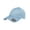 Light Blue, variant on Yupoong Unisex Classics Classic Dad’s Cap