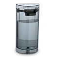 thumbnail image 6 of TRU Slim Profile 19 Bar Espresso Machine, 6 of 9