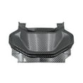 thumbnail image 3 of jinwen Motorcycle Rear Middle Fairing Panel Repair Parts for FZ07, 3 of 9