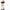 White, variant on Five Star Wirebound Notebook Plus Study App, 1 Subject, College Ruled, Black (820002A-WMT)