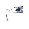 thumbnail image 3 of Tank Float Replace BV619A299SA, 3 of 3