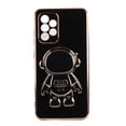 thumbnail image 1 of Mobile Phone Case,TPU Plastic Mobile Mobile Mobile Phone Protection Cover Phone Holder Protective Case High Capacity, 1 of 11