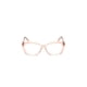 thumbnail image 2 of Guess Lentes Oftálmicos, 2 of 6